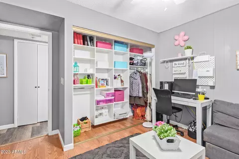 4150 E Cactus Rd #106, Phoenix, AZ 85032 photo 13