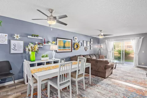 4150 E Cactus Rd #106, Phoenix, AZ 85032 photo 6