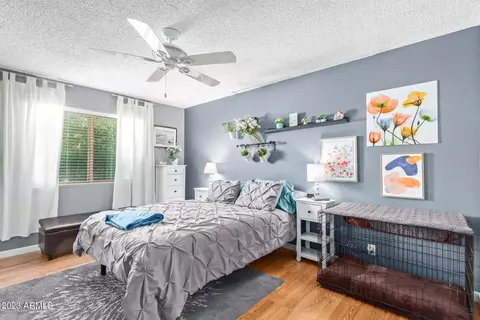 4150 E Cactus Rd #106, Phoenix, AZ 85032 photo 8