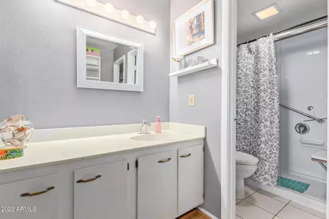 4150 E Cactus Rd #106, Phoenix, AZ 85032 photo 10