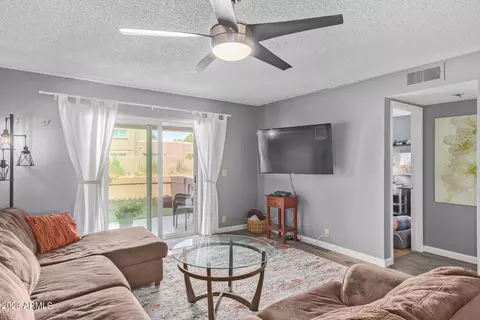 4150 E Cactus Rd #106, Phoenix, AZ 85032 photo 7