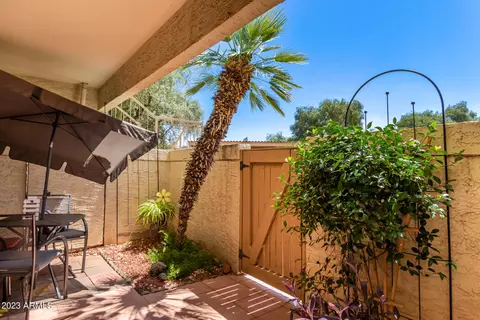 4150 E Cactus Rd #106, Phoenix, AZ 85032 photo 2