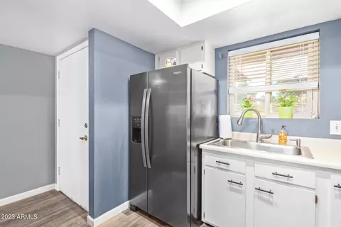4150 E Cactus Rd #106, Phoenix, AZ 85032 photo 3