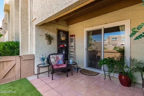 4150 E Cactus Rd #106, Phoenix, AZ 85032 photo 17