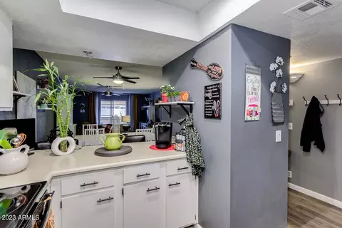 4150 E Cactus Rd #106, Phoenix, AZ 85032 photo 4