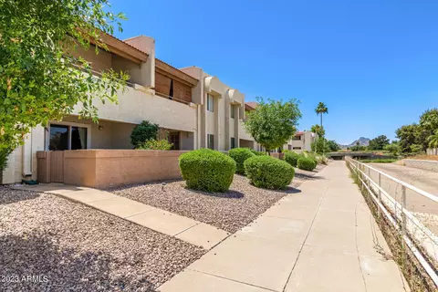 4150 E Cactus Rd #106, Phoenix, AZ 85032 photo 18