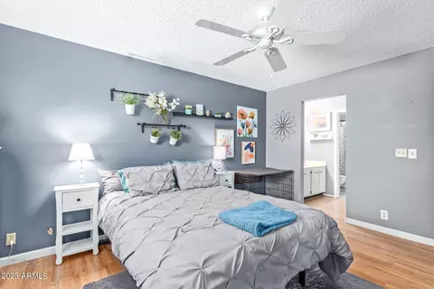 4150 E Cactus Rd #106, Phoenix, AZ 85032 photo 9