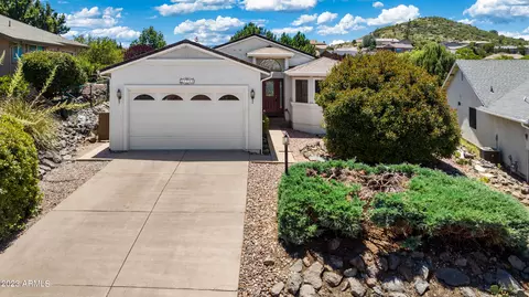 1738 Boardwalk Ave, Prescott, AZ 86301