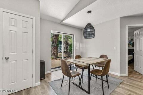 369 Cherokee --, Flagstaff, AZ 86005 photo 13