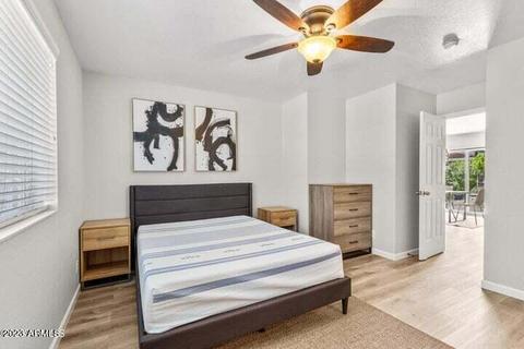 369 Cherokee --, Flagstaff, AZ 86005 photo 16