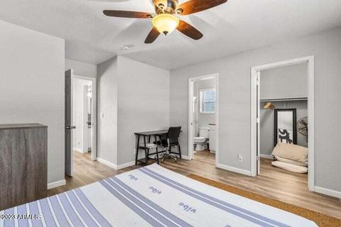 369 Cherokee --, Flagstaff, AZ 86005 photo 17