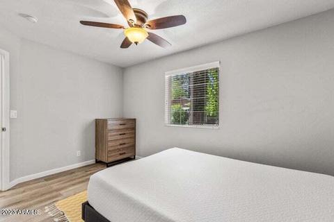 369 Cherokee --, Flagstaff, AZ 86005 photo 21