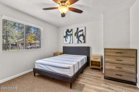 369 Cherokee --, Flagstaff, AZ 86005 photo 15