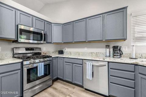 369 Cherokee --, Flagstaff, AZ 86005 photo 12