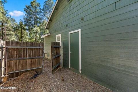 369 Cherokee --, Flagstaff, AZ 86005 photo 7