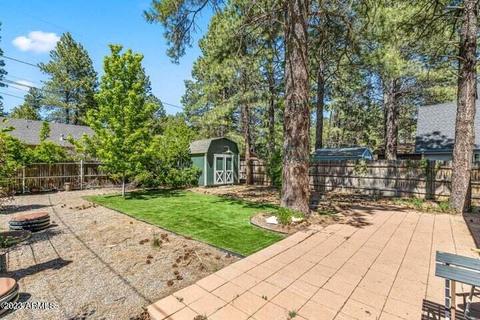 369 Cherokee --, Flagstaff, AZ 86005 photo 6