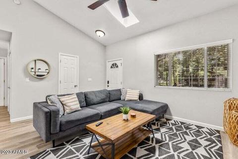 369 Cherokee --, Flagstaff, AZ 86005 photo 10