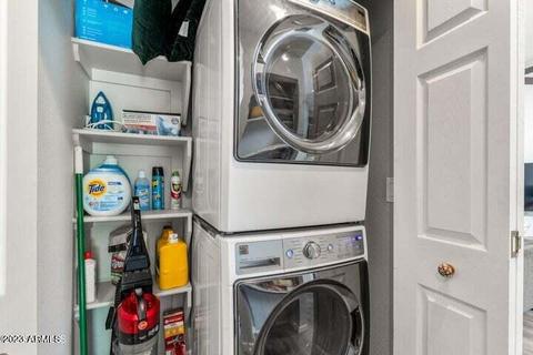 369 Cherokee --, Flagstaff, AZ 86005 photo 24