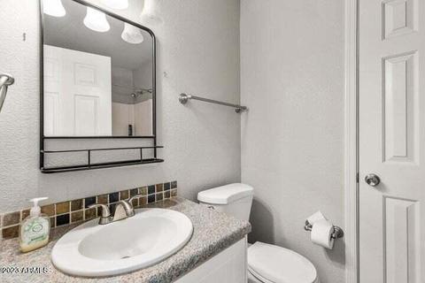 369 Cherokee --, Flagstaff, AZ 86005 photo 22