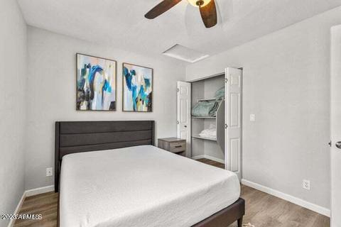 369 Cherokee --, Flagstaff, AZ 86005 photo 20