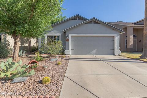 1811 S 39th St #51, Mesa, AZ 85206