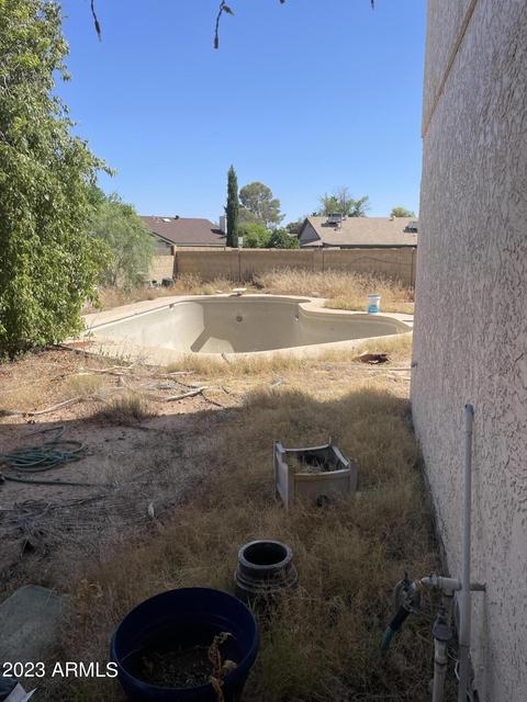 1417 E Redmon Dr, Tempe, AZ 85283 photo 2