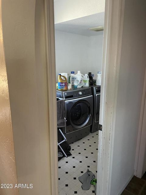 1417 E Redmon Dr, Tempe, AZ 85283 photo 11