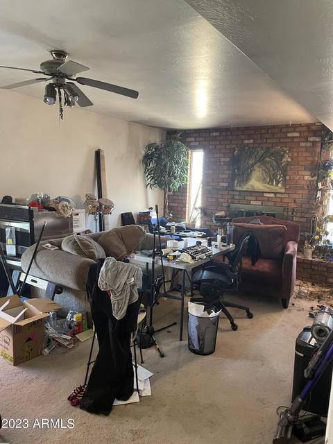 1417 E Redmon Dr, Tempe, AZ 85283 photo 6