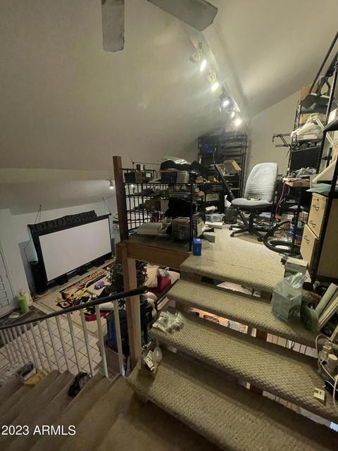 1417 E Redmon Dr, Tempe, AZ 85283 photo 5