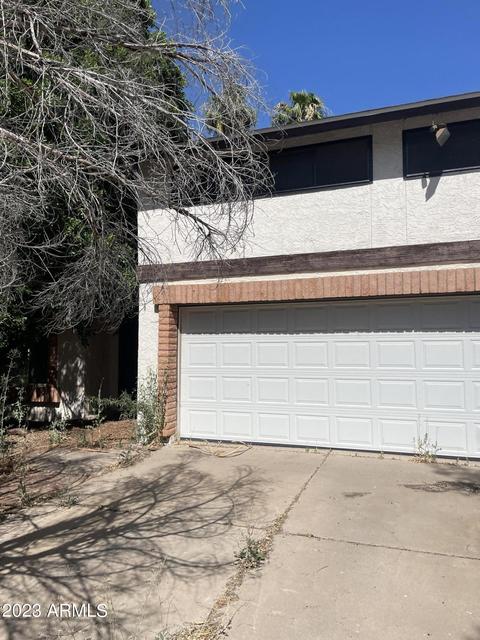 1417 E Redmon Dr, Tempe, AZ 85283