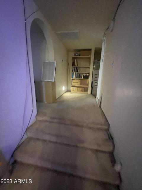 1417 E Redmon Dr, Tempe, AZ 85283 photo 10