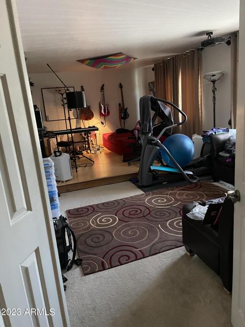 1417 E Redmon Dr, Tempe, AZ 85283 photo 9