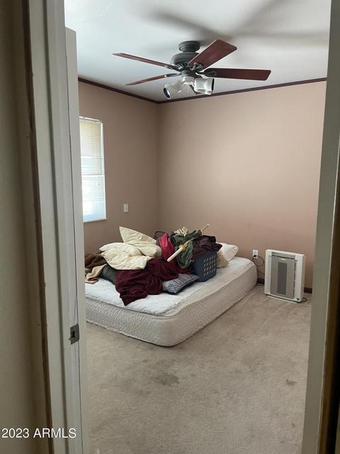 1417 E Redmon Dr, Tempe, AZ 85283 photo 8