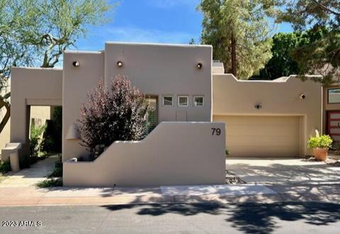 6711 E Camelback Rd #79, Scottsdale, AZ 85251