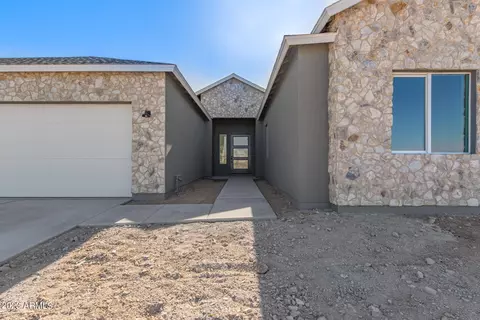 27986 N Bighorn Rd, Queen Creek, AZ 85143