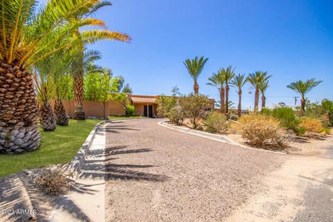 9022 S 16th Pl, Phoenix, AZ 85042