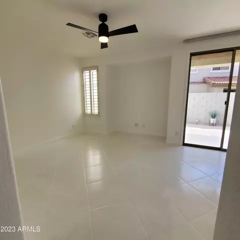 1024 E Frye Rd #1096, Phoenix, AZ 85048 photo 8
