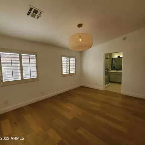 1024 E Frye Rd #1096, Phoenix, AZ 85048 photo 15