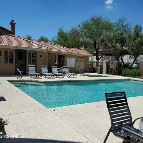 1024 E Frye Rd #1096, Phoenix, AZ 85048 photo 32