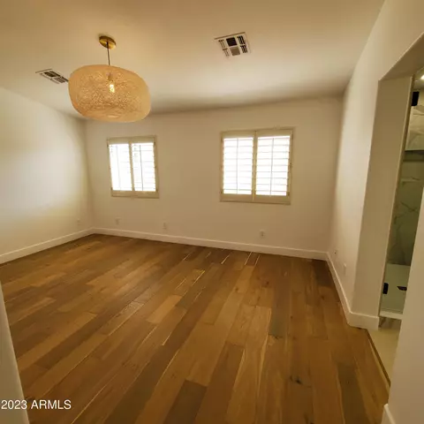 1024 E Frye Rd #1096, Phoenix, AZ 85048 photo 13