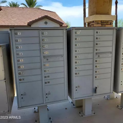 1024 E Frye Rd #1096, Phoenix, AZ 85048 photo 33