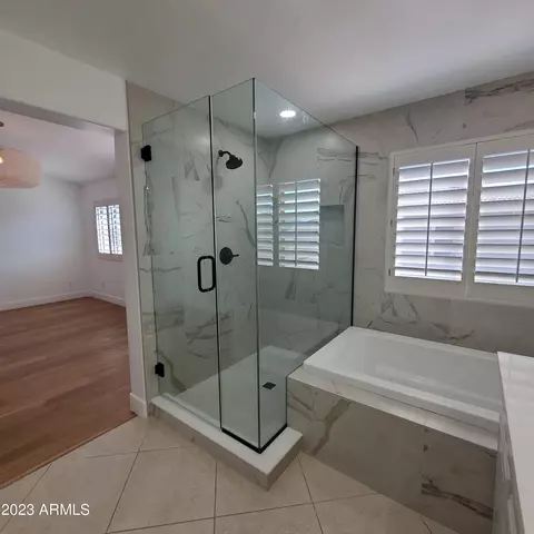 1024 E Frye Rd #1096, Phoenix, AZ 85048 photo 19