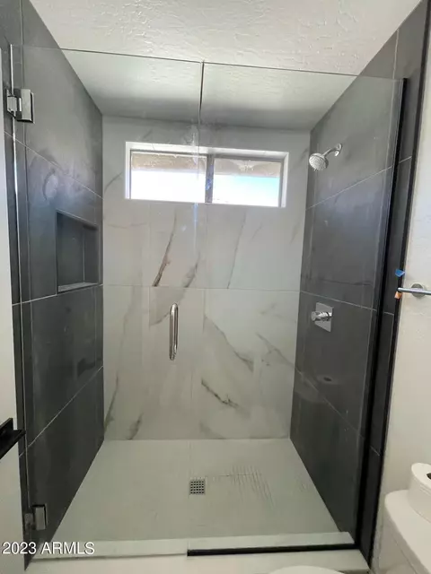 1024 E Frye Rd #1096, Phoenix, AZ 85048 photo 27