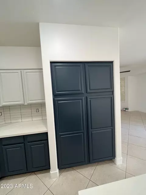 1024 E Frye Rd #1096, Phoenix, AZ 85048 photo 5