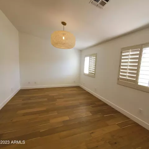 1024 E Frye Rd #1096, Phoenix, AZ 85048 photo 14