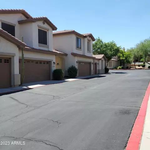 1024 E Frye Rd #1096, Phoenix, AZ 85048 photo 2