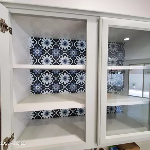 1024 E Frye Rd #1096, Phoenix, AZ 85048 photo 7
