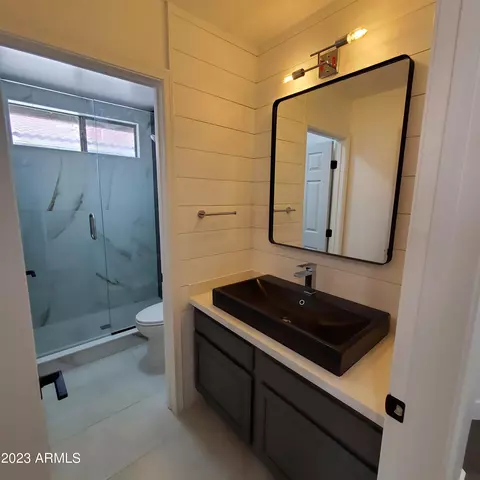 1024 E Frye Rd #1096, Phoenix, AZ 85048 photo 26
