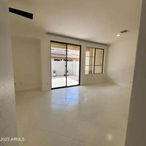 1024 E Frye Rd #1096, Phoenix, AZ 85048 photo 9
