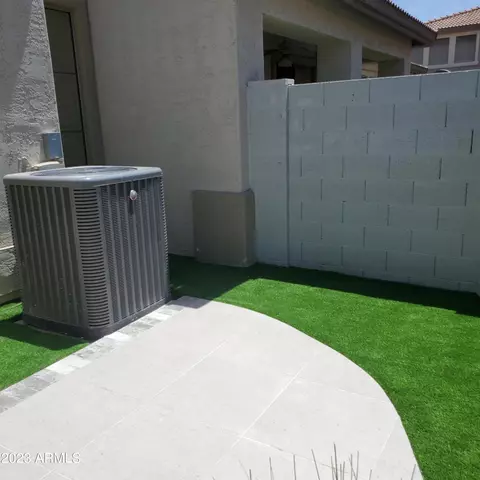 1024 E Frye Rd #1096, Phoenix, AZ 85048 photo 31